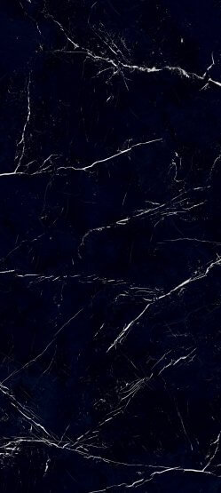 Płytka Wielkoformatowa Supreme Evo Classic Marquina Pol 120x280 Flaviker