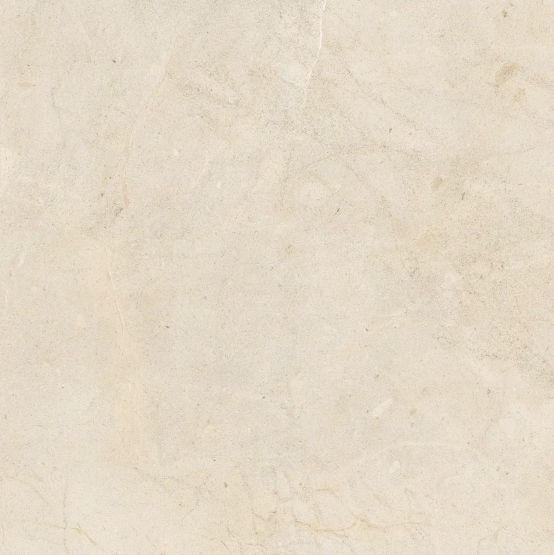 Płytka Podłogowa Biotech Crema Stone Mat 120x120 Florim