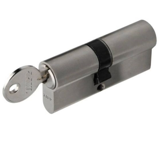 Wkładka ZIPP 30/35 Nikiel 38-0007 VDS
