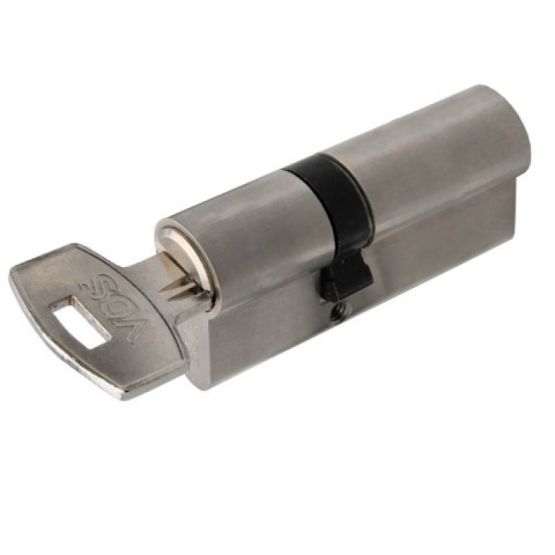 Wkładka ZIPP 30/45 Nikiel (Klucz poziomy) 38-0028 VDS