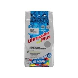 Fuga Elastyczna Ultracolor Plus 138 Migdałowy 5 kg Mapei