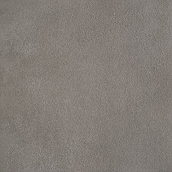 Płytka Tarasowa Garden Grafit 59,5x59,5 Paradyż