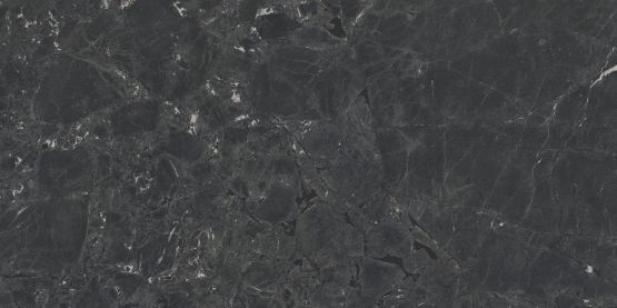 Płytka Podłogowa Gekko Black 60x120 Ceramica Limone