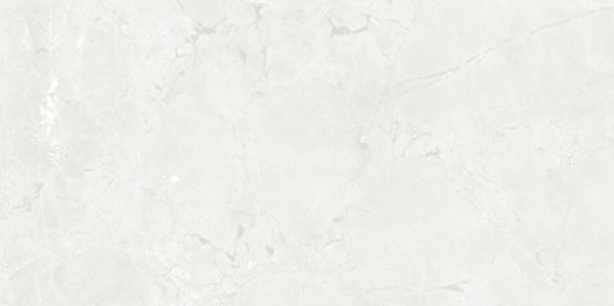 Płytka Podłogowa Gekko White 60x120 Ceramica Limone