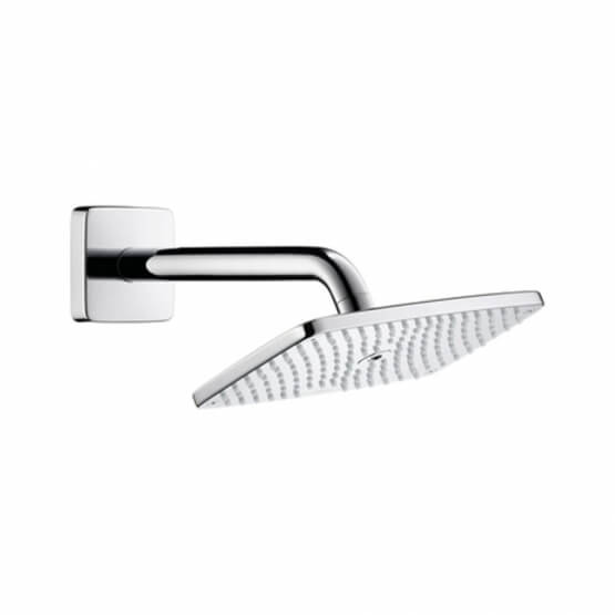 Głowica Prysznicowa Raindance E 240 Air 27370000 Hansgrohe