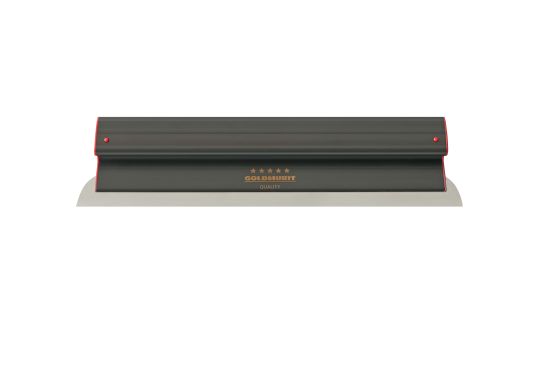 Szpachla Powierzchniowa Ergo System Wymiennych Ostrzy 250x0,3 mm Goldmurit