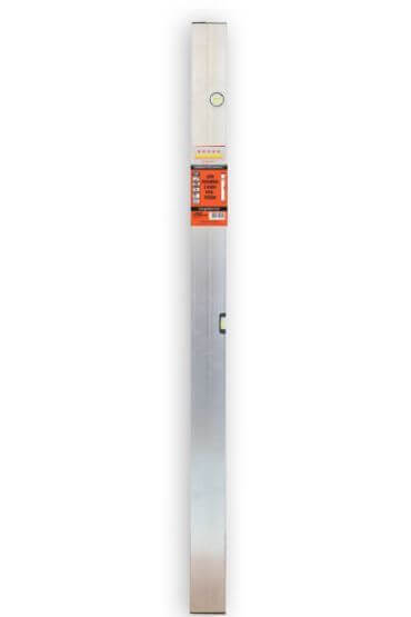 Łata Murarska Pion/Poziom 250 cm Goldmurit