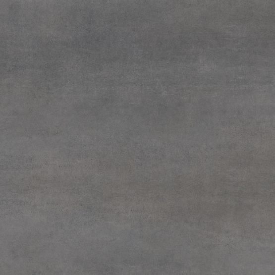 Płytka Tarasowa Durango 2.0 Graphite 60x60x2 Zoya Płytka Tarasowa Durango 2.0 Graphite 60x60x2 Zoya