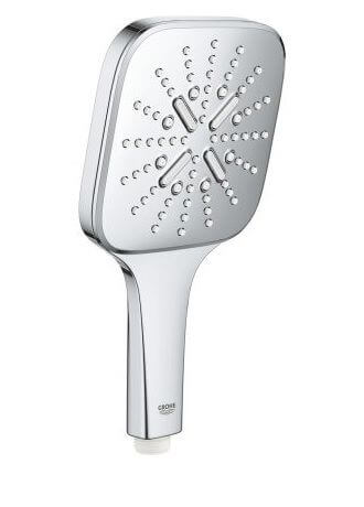 Słuchawka RainShower Active Grohe