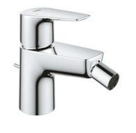 Bateria Bidetowa Start Edge FastFixation Chrom 23345001 Grohe