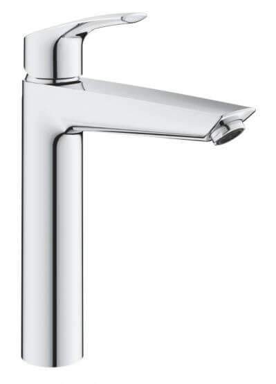 Bateria Umywalkowa Prosta New XL Eurosmart Grohe