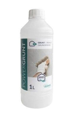 Grunt Powergrunt 1L Stegu