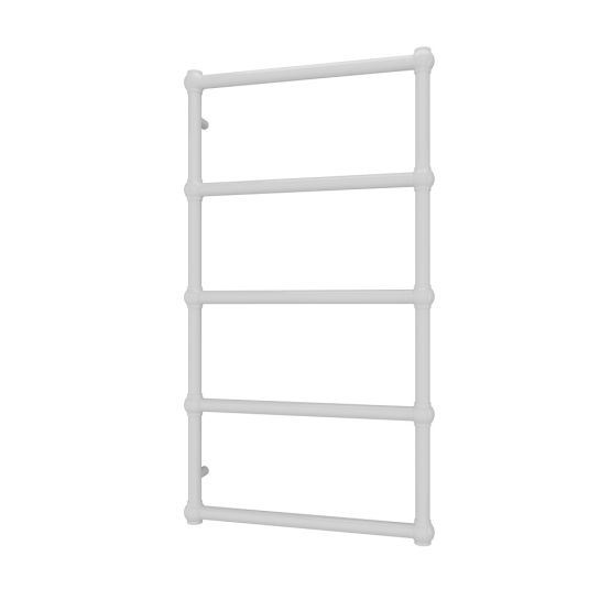 Grzejnik Awena Retro 1 530x508 Kolor Ral G0035305081 Imers