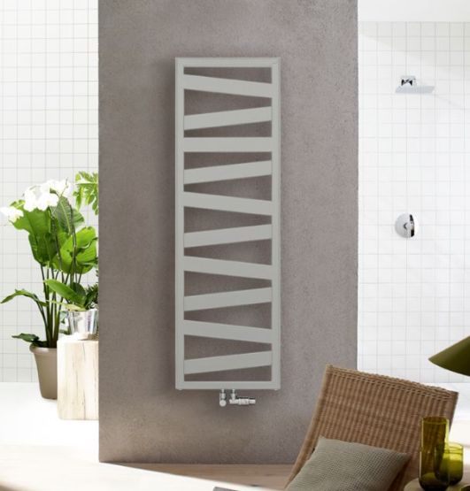 Grzejnik Kazeane Biały 500x1226 Zehnder