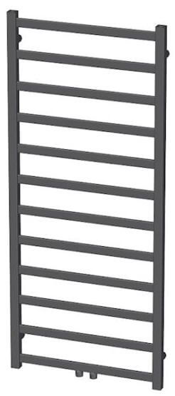 Grzejnik Thor 3 V50 1225x530 425W Merkury 7 Radeco