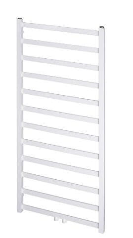 Grzejnik Thor 3 V50 1225x530 Saturn 2 Jasnoszary Radeco