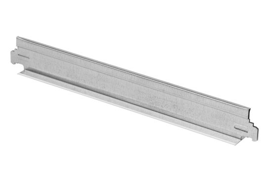 Profil Poprzeczny Quick Lock T24/32 0.6M 11514256 Rigips