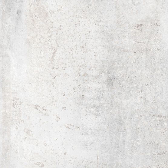 Płytka Hera Soft Grey Lappato 59,7x59,7 Ceramica Limone