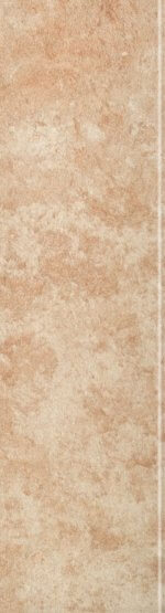 Cokół Ilario Beige 8,1x30 Paradyż