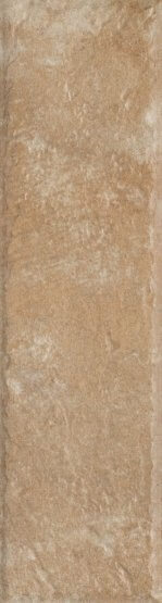 Płyka Ścienna Ilario Beige 6,6x24,5 Paradyż