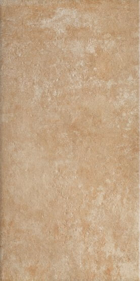 Płytka Podłogowa Ilario Beige Klinkier 30x60 Paradyż