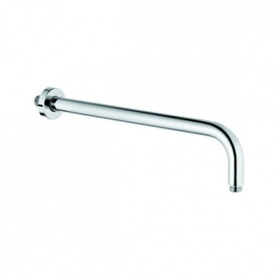 Rączka Natryskowa A-QA 6651405-00 Kludi