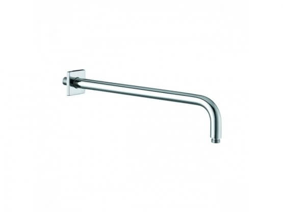 Rączka Natrysku A-QA DN 15 6653405-00 Kludi