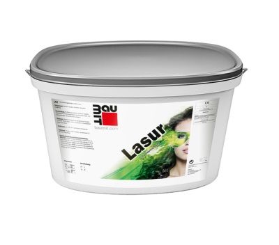 Lasur Baza GMF 14 L Baumit