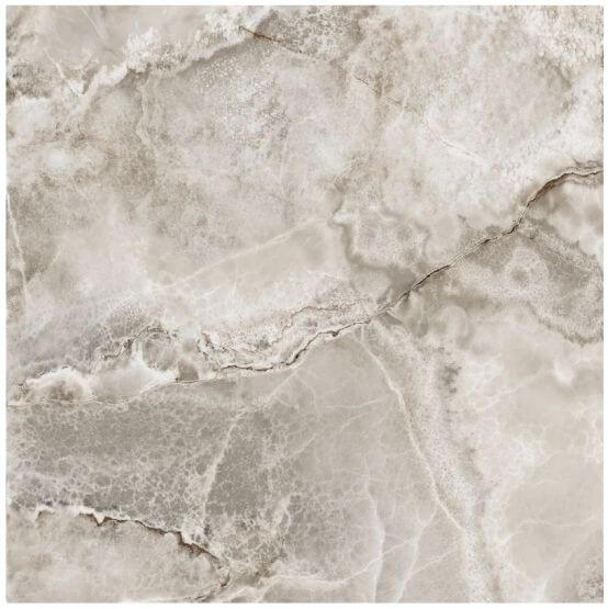 Płytka Podłogowo-Ścienna The Room Black Dahlia BLA DA6 120 LP 120x120 Imola