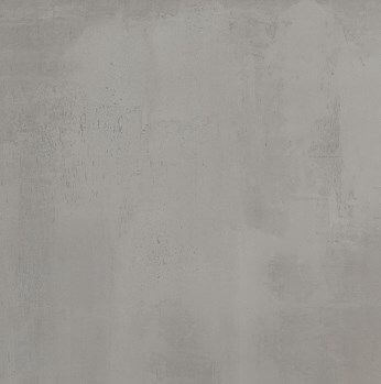 Płytka Podłogowa Ego Grey 90x90 La Faenza