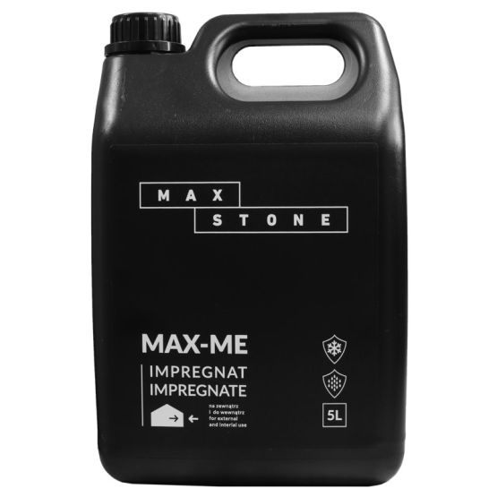 Impregnat 5L Maxstone