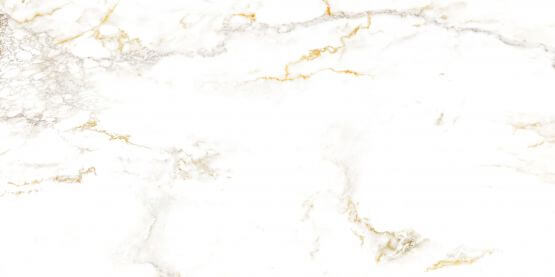 Płytka Inferno Bianco Poler 119,7x59,7 Ceramica Limone