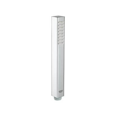 Jednostrumieniowy Prysznic Ręczny Euphoria Cube+ Stick 27884001 Grohe
