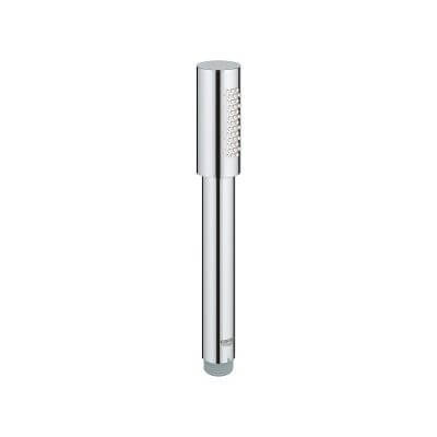Jednostrumieniowy Prysznic Ręczny Sena Stick 28034000 Grohe