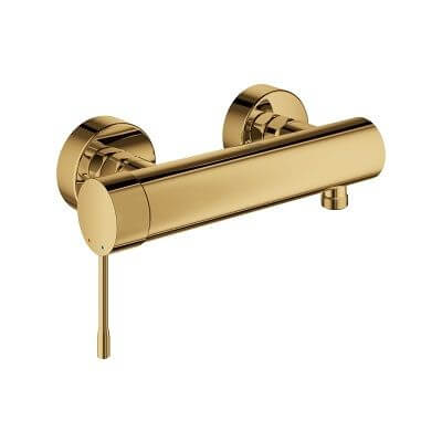 Jednouchwytowa Bateria Prysznicowa Essence Cool Sunrise 25252GL1 Grohe