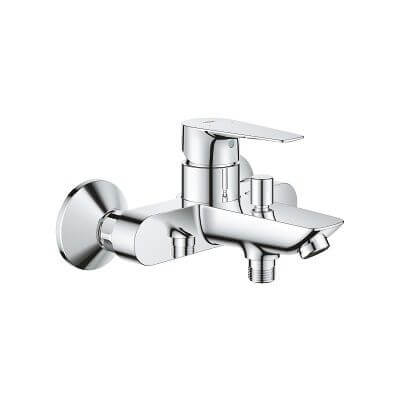 Jednouchwytowa Bateria Wannowa Start Edge 24198001 Grohe