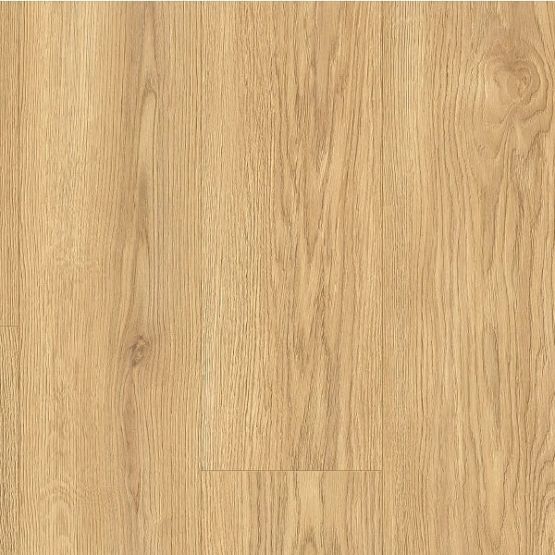 Panel Laminowany Mo.Re Jaxx Oak K638 AC5 7 mm Krono Original