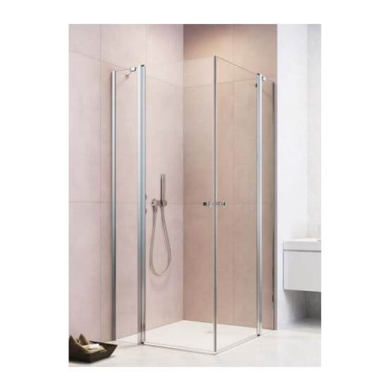 Kabina Prysznicowa Eos KDD II Lewa 13799461-01L Radaway