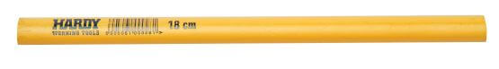 Ołówek 18 cm KAEM