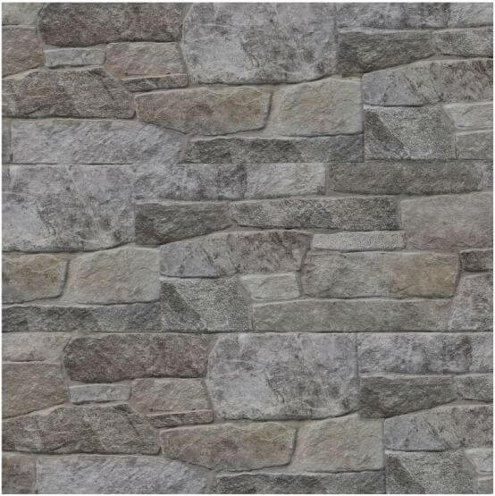 Kamień Dekoracyjny Castello Argento 56,0x22,0 Maxstone