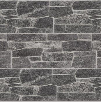 Kamień Dekoracyjny Castello Grafite 56,0x22,0 Maxstone