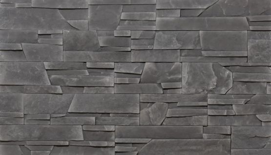 Kamień Dekoracyjny Madera 4 34x20 cm Stegu