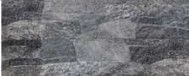 Kamień Dekoracyjny Mavat Graphite 54x13.8 Maxstone