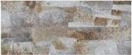 Kamień Dekoracyjny Mavat Rust 54x13.7 Maxstone