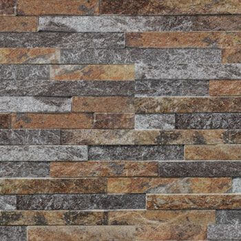 Kamień Dekoracyjny Mont Blanc Terroso 54x13,7 Maxstone