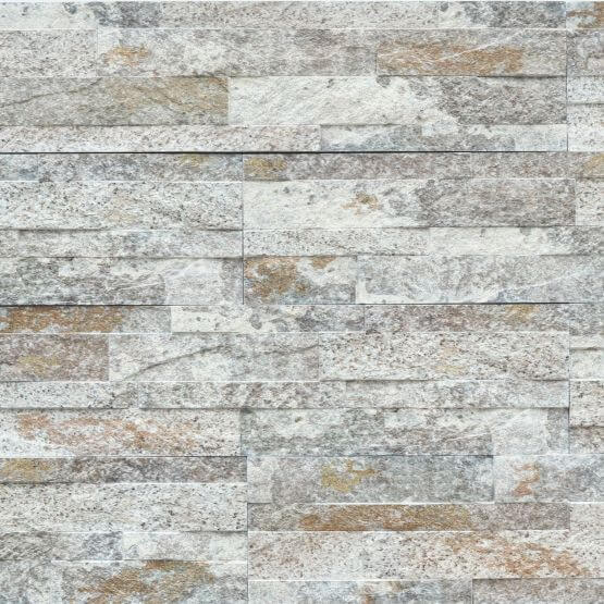 Kamień Dekoracyjny Simple Granite 54,4x13,7 Maxstone