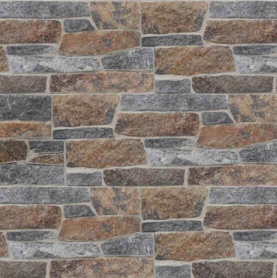 Kamień Dekoracyjny Castello Ambra 56x22 Maxstone