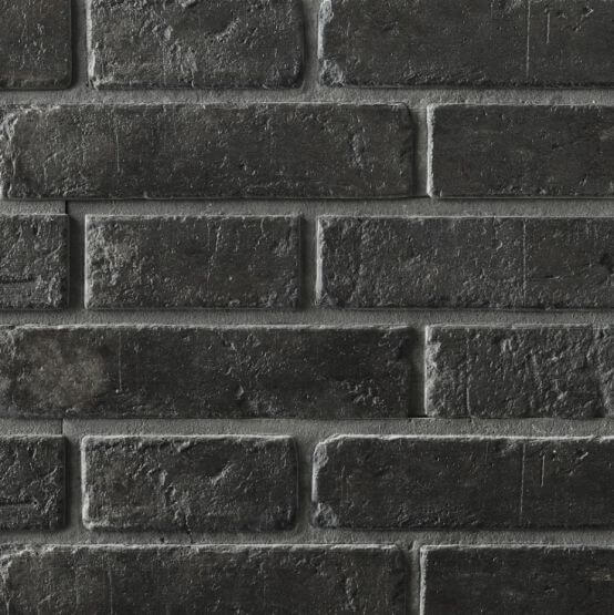 Kamień Dekoracyjny Avella Graphite 49,5x17,7 Maxstone