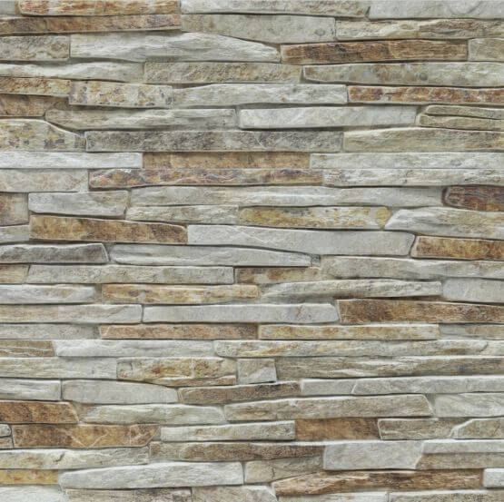 Kamień Dekoracyjny Rock Sand 54x13,8 Maxstone