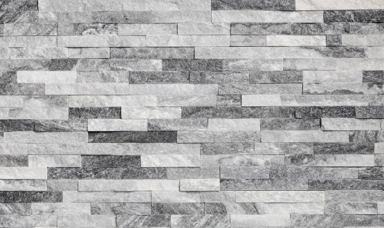 Kamień Naturalny Lunaro 36x10 cm Stegu